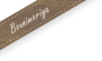 Bounimoriya