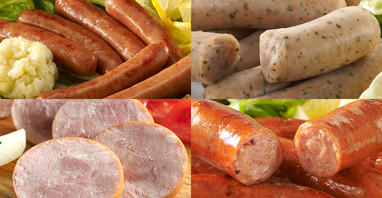 函館カール・レイモン【公式】CR401R